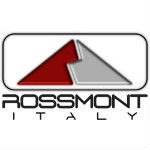 Rossmont